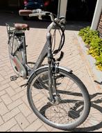 Eclectisch E-Cult Fiets, Overige merken, Gebruikt, Ophalen of Verzenden, 51 tot 55 cm