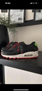 Nike air max 90 maat    38.5 unisex, Kleding | Heren, Schoenen, Ophalen of Verzenden, Zo goed als nieuw