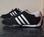 Adidas originals Adiracer, Maat 43, Kleding | Heren, Schoenen, Ophalen, Zo goed als nieuw, Adidas