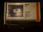 Vintage computerspel 1982, Spelcomputers en Games, Ophalen of Verzenden, Gebruikt