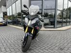 BMW Tour S 1000 XR | BTW | Koffers | Onderhoud uitgevoerd |, Bedrijf, Handvatverwarming, Meer dan 35 kW, Toermotor