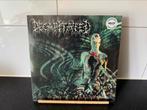 Decapitated Nihility Vinyl LP White, Ophalen of Verzenden, Nieuw in verpakking