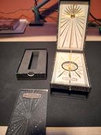 Tomorrowland 2022 kompas doosje zonder armband