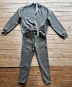 Donza pak chess edition, Ophalen of Verzenden, Nieuw