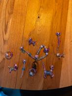 Twisty Petz Set: Klein & Groot, Kinderen en Baby's, Ophalen of Verzenden, Gebruikt