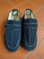 Pulman verbandschoenen verband zwachtel  schoenen 44 zgan, Ophalen of Verzenden, Zo goed als nieuw
