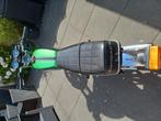 Zundapp 529, Fietsen en Brommers, Ophalen of Verzenden