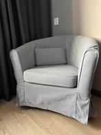 IKEA stoel / fauteuil, Huis en Inrichting, Fauteuils, Zo goed als nieuw, Ophalen