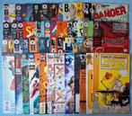 US DARK HORSE, DC & MARVEL COMICS. NIEUW. 1 EURO PER STUK., Boeken, Strips | Comics, Meerdere comics, Ophalen of Verzenden, Nieuw