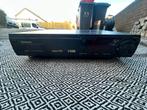 Panasonic NV-FS88 HQ Super VHS Videorecorder, Ophalen, Gebruikt, VHS-speler of -recorder