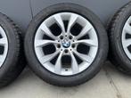 17 inch Styling 318 voor BMW X1 E84, Ophalen, Gebruikt, BMW Germany, Banden en Velgen