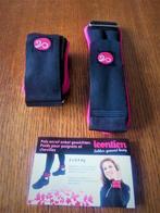 2 pols en enkelgewichten 2 x 0.5 kg, Sport en Fitness, Fitnessmaterialen, Ophalen of Verzenden, Zo goed als nieuw