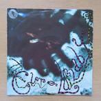 single The Cure: Lullaby, Gebruikt, 7 inch, Single, Ophalen of Verzenden