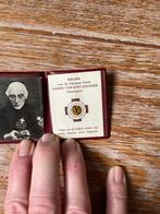 Reliek, Ophalen of Verzenden