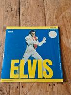 Elvis Presley - 2 LP Set - RCA, Ophalen of Verzenden, Nieuw in verpakking, 12 inch