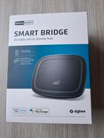 KlikAanKlikUit Smart Bridge - Slimme Huis Automatisering, Beweging, Nieuw, Ophalen of Verzenden, Compleet systeem