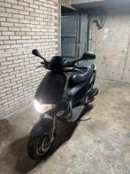 Gilera Runner 180cc FXR A2 M08, Fietsen en Brommers, Scooters | Piaggio, Ophalen, Tweetakt, Overige modellen, 180 cc