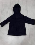 baby jas maat 80/52, Ophalen of Verzenden, Zo goed als nieuw, Meisje, Jasje