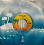 Bob Marley & The Wailers - Could you be loved, Cd's en Dvd's, Vinyl Singles, Gebruikt, 7 inch, Single, Ophalen of Verzenden