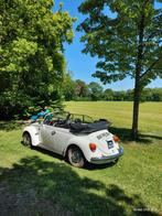 Kever cabriolet, Auto's, Oldtimers, Particulier, Te koop