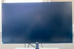 AOC 27” monitor - 27B1H - Z.G.A.N., Ophalen of Verzenden, Zo goed als nieuw, HDMI, IPS