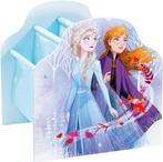 Disney Frozen Boekenrek / Boekenvak - WorldsApart, Kinderen en Baby's, Kinderkamer | Commodes en Kasten, Minder dan 90 cm, Nieuw