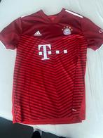 Musiala Shirt Fc Bayern Munchen, Sport en Fitness, Maat XL, Ophalen of Verzenden, Nieuw, Shirt