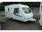 Sprite Super 420 Enkele bedden Badkamer, Tot en met 2, Bedrijf, 750 - 1000 kg, Overige