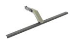 Sony TV stand voeten, Audio, Tv en Foto, Televisie-accessoires, Ophalen, Nieuw