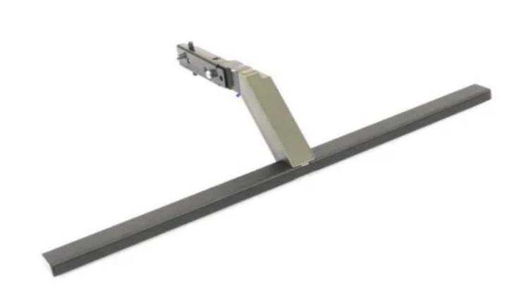 Sony TV stand voeten, Audio, Tv en Foto, Televisie-accessoires, Nieuw, Ophalen