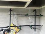 Dakdrager voor een fiets/tandem, Auto diversen, Dakdragers, Ophalen, Gebruikt
