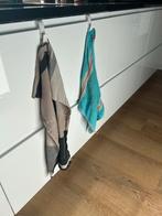 IKEA Voxtorp Handdoek Hangers, Huis en Inrichting, Verzenden, Nieuw