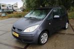Mitsubishi Colt 1.3 Invite, Gebruikt, Colt, Origineel Nederlands, Bedrijf
