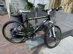 Trek Mountainbike Alpha four series framemaat 50, 49 tot 53 cm, Ophalen of Verzenden, Heren, Trek