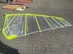 neilpryde supernova 2, Watersport en Boten, Windsurfen, Ophalen, 250 tot 300 cm, 5 tot 7 m², Zo goed als nieuw
