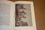 Merkwaardige kasteelen in Nederland, deel 3. Facsimile 1860., Ophalen of Verzenden, Gelezen