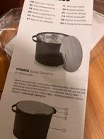 Princess Bucket Barbecue - Nieuw in doos!, Ophalen of Verzenden, Nieuw, Overige soorten