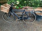 Cortina fiets, Ophalen, Zo goed als nieuw, Overige merken