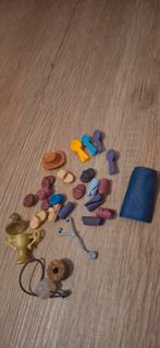 Schleich accessoires, Ophalen of Verzenden, Overige kleuren, Armband