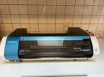 Roland BN-20 VersaSTUDIO, Computers en Software, Printers, Ophalen, Gebruikt, Kleur printen, Printer