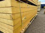 ACTIE!!! PIR Isolatie vanaf 2cm t/m 18cm aanbieding, Ophalen, Vloerisolatie, Nieuw, Hardschuim (Pir)