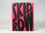Désirée van Hoek - Skid Row. Los Angeles 2007-2015, Ophalen of Verzenden, Zo goed als nieuw, Fotografen