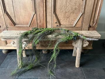 NIEUW Countryfield grote kunsttak, hij is net echt! beschikbaar voor biedingen