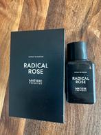Radical Rose extrait Matiere Premier, Ophalen of Verzenden, Zo goed als nieuw