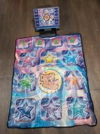 spelletjes, Vijf spelers of meer, Ophalen of Verzenden, Zo goed als nieuw, Onbekend