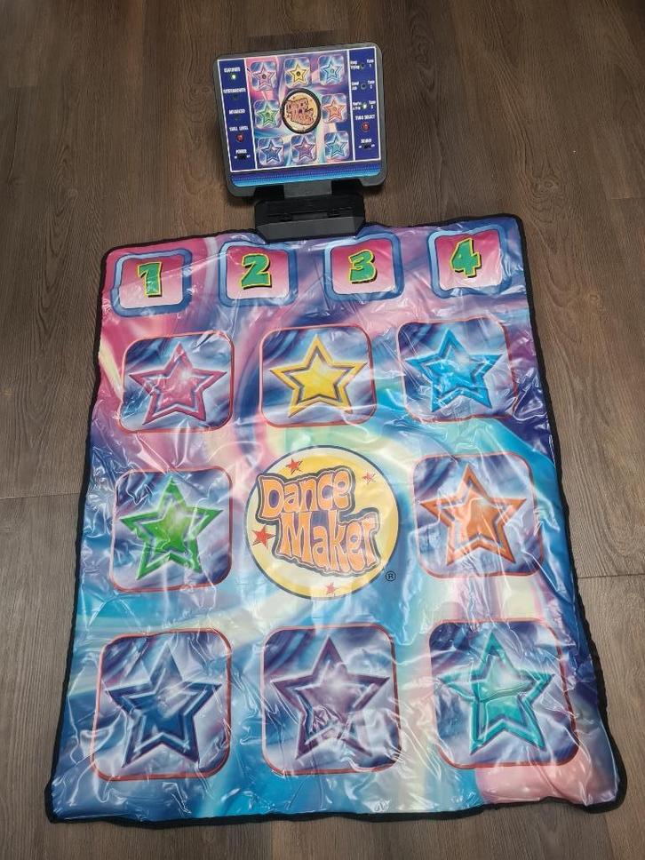 spelletjes, Hobby en Vrije tijd, Gezelschapsspellen | Bordspellen, Zo goed als nieuw, Vijf spelers of meer, Ophalen of Verzenden