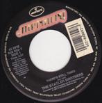 The Statler Brothers - There's Still Times 7", Cd's en Dvd's, Vinyl Singles, 7 inch, Single, Ophalen of Verzenden, Zo goed als nieuw