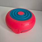 Tupperware Snackdoosje Appel flexibel, Huis en Inrichting, Keuken | Tupperware, Ophalen of Verzenden, Overige typen