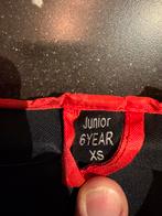 Bodyprotector paardrijden XS ~ 6/7 jaar, Dieren en Toebehoren, Paarden en Pony's | Beschermers, Ophalen of Verzenden, Zo goed als nieuw