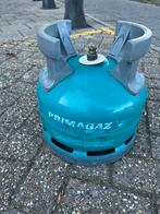 Nieuwe 6kg Butaangasfles - Primagaz Twiny, Ophalen, Nieuw